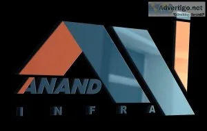 1 bhk flats for sale in chandigarh