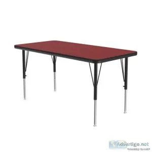 Activity Tables  Breakroom Tables  Portable Table  GwG Outlet