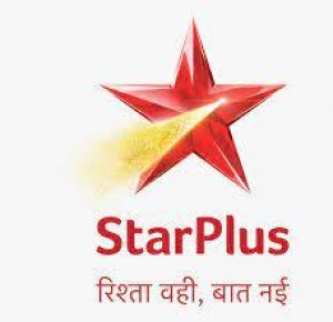 9881144063 Direct auditions for upcoming Tv Serial for Star"