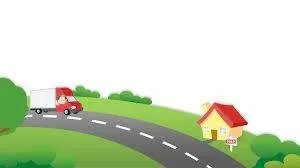 Compare Local Man With A Van Prices In UK  Find My Man And Van