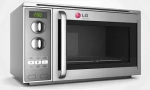 Lg microwave oven service center chembur