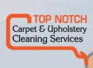 topnotch carpet and upholstery