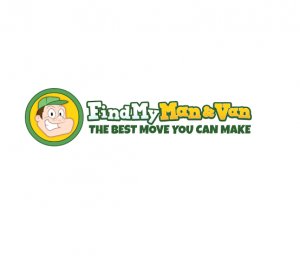Hire Moving Van In Twickenham From Find My Man And Van