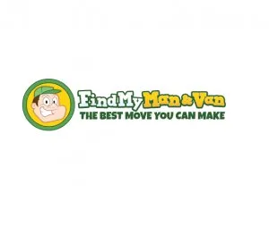 Hire Moving Van In Twickenham From Find My Man And Van