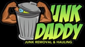 E-Waste Disposal Orlando - Junk Daddy LLC