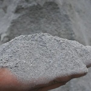 Buy the best quality plaster sand for construction purposes