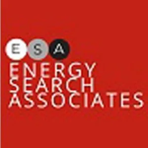Oil And Gas Recruitment Agency in Texas