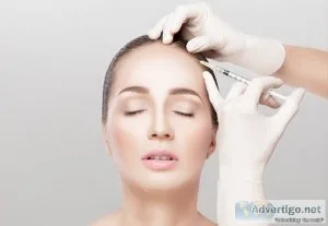 Mesotherapy for hair loss treatment-medlinks