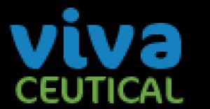 Vivaceutical