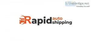 Auto transport Alabama to Louisiana (Alabama to Louisiana car sh