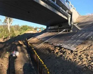 North qld shotcrete services
