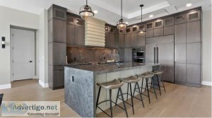 kitchen remodeling contractors tampa fl