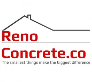 Reno Concrete Co