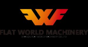 Shangqiu flat world machinery coltd 
