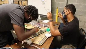 Electrical Certification Courses In Philadelphia