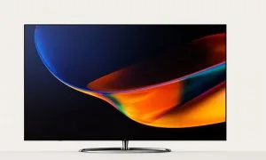 Lg tv service center repair near me