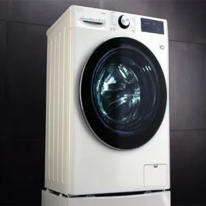 Whirlpool washing machine service center miyapur