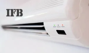 Ifb ac service center banjara hills