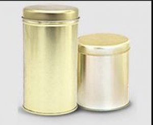 Looking for the best milk can suppliers in india? come to hindus