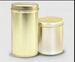 Looking for the best milk can suppliers in india? come to hindus
