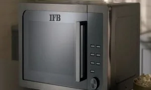 Ifb microwave oven service center ameerpet