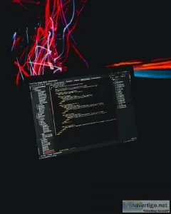 How to Hire a Front-End Developer If You re Looking To Build A S