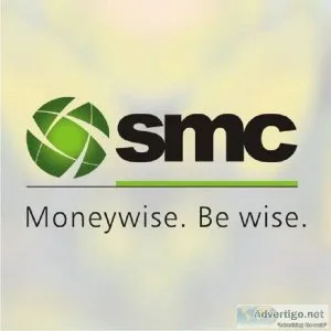 Open free demat account