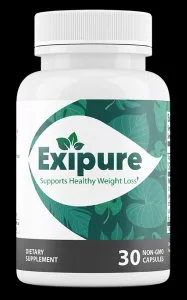 Exipure the next generation in helth