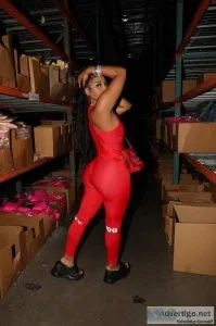 Buy Latest G Unit Active Bodysuit For Women - GSUWOO