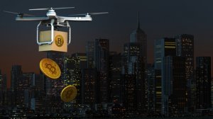 Free bitcoin