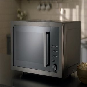 Whirlpool microwave oven service center bachupally