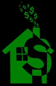 Funding Available For Real Estate Investors (Nationwide)