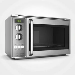 Lg microwave oevn service repair near me