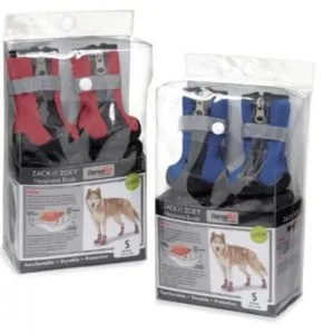 Shop The Exclusive Dogs Shoes And Boots Collection In US