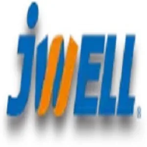 Jwell machinery co, ltd