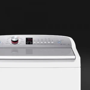 Whirlpool washing machine service center bachupally