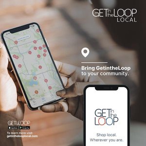 Meet GetintheLoop