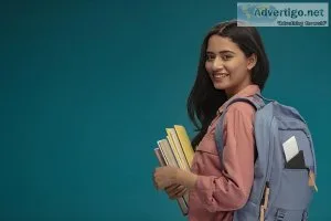 Searching for Best College in Meerut for BBA BCA and B.COM