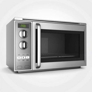 Lg microwave oven service center repair near me