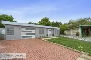 House for rent in Vega Baja
