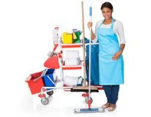 Hire professional housemaid in saudi arabia from philippines - 3