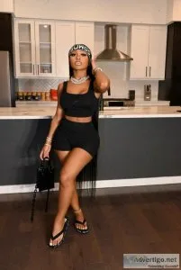 Order Online Women s Coolest Boyfriend Set In The US  GSUWOO