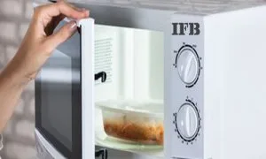 Ifb microwave oven service center punjagutta