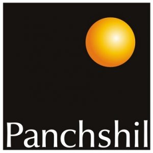 Buy luxurious villas in pune by panchshil realty