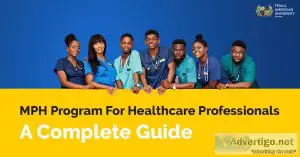 Best caribbean medical university | best place to study medicine