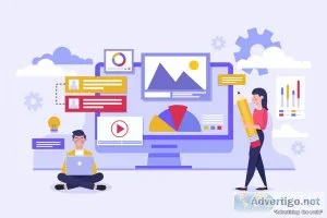 Software company in kochi