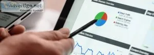 Best smo service provider baniwal infotech