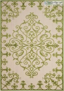 Indoor Outdoor Rug  Area Rugs  GwG Outlet