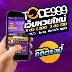 webcasino