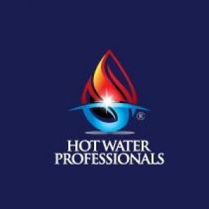 Hot Water Service Cost Melbourne